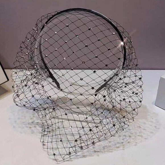 Kentucky Derby Hat